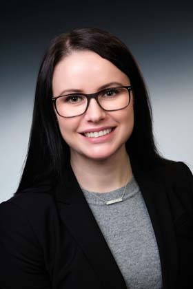 Sugarman Law Firm LLP Buffalo, NY Office