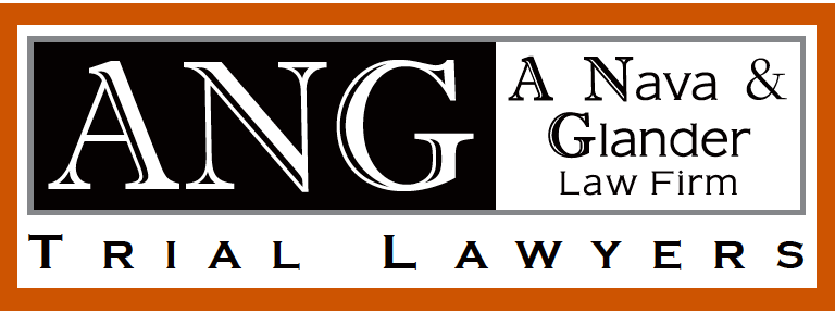 A Nava & Glander Law Firm San Antonio,  Office