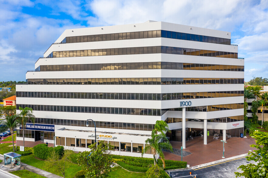 Constangy, Brooks, Smith & Prophete, LLP North Miami, FL Office