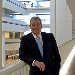 Duncan Green, P.C Des Moines, IA Office