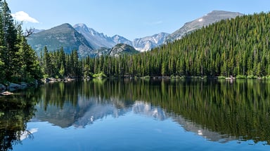 Johnson Law Group, LLC Commerce City,  Office