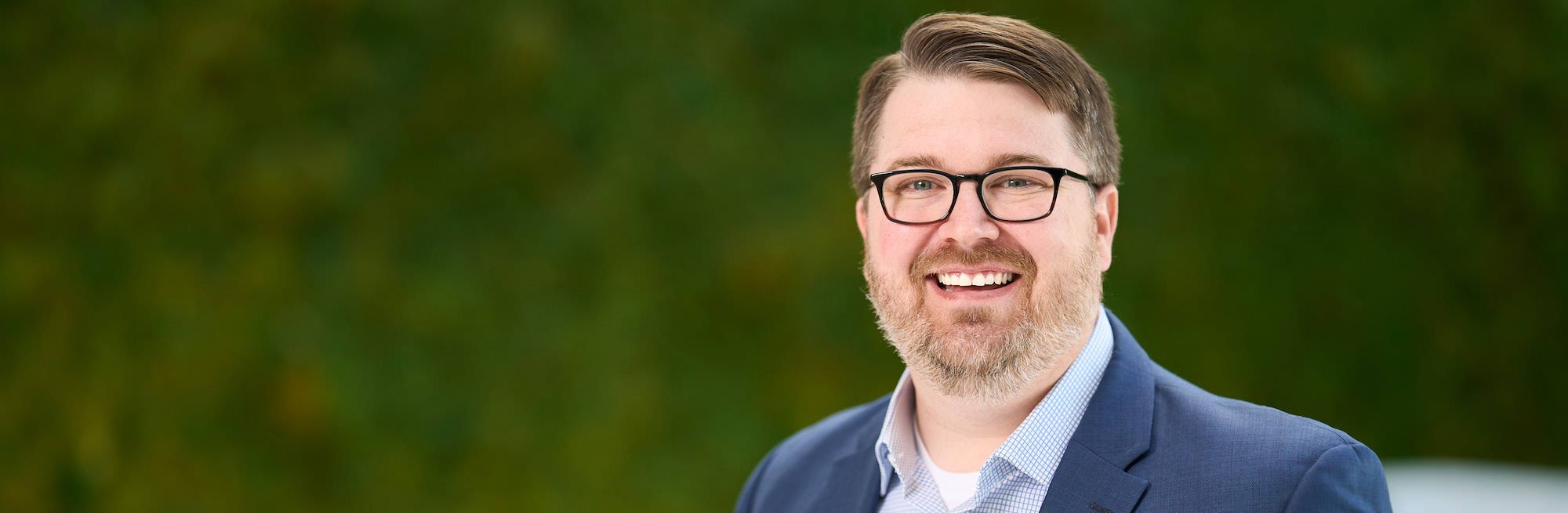 Watson & Associates Washington, DC Office