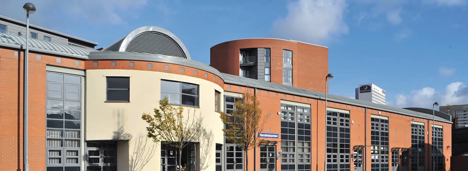 Stephensons Solicitors L.L.P Manchester, United Kingdom Office