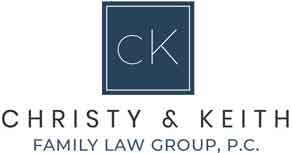 Christy & Keith Family Law Group, P.C San Mateo, CA Office