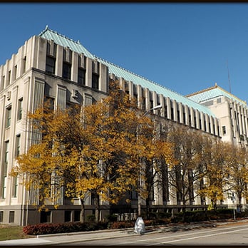 Slater Slater Schulman LLP Melville, NY Office