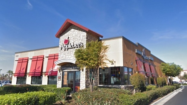 Lyon Legal, P.C Signal Hill,  Office