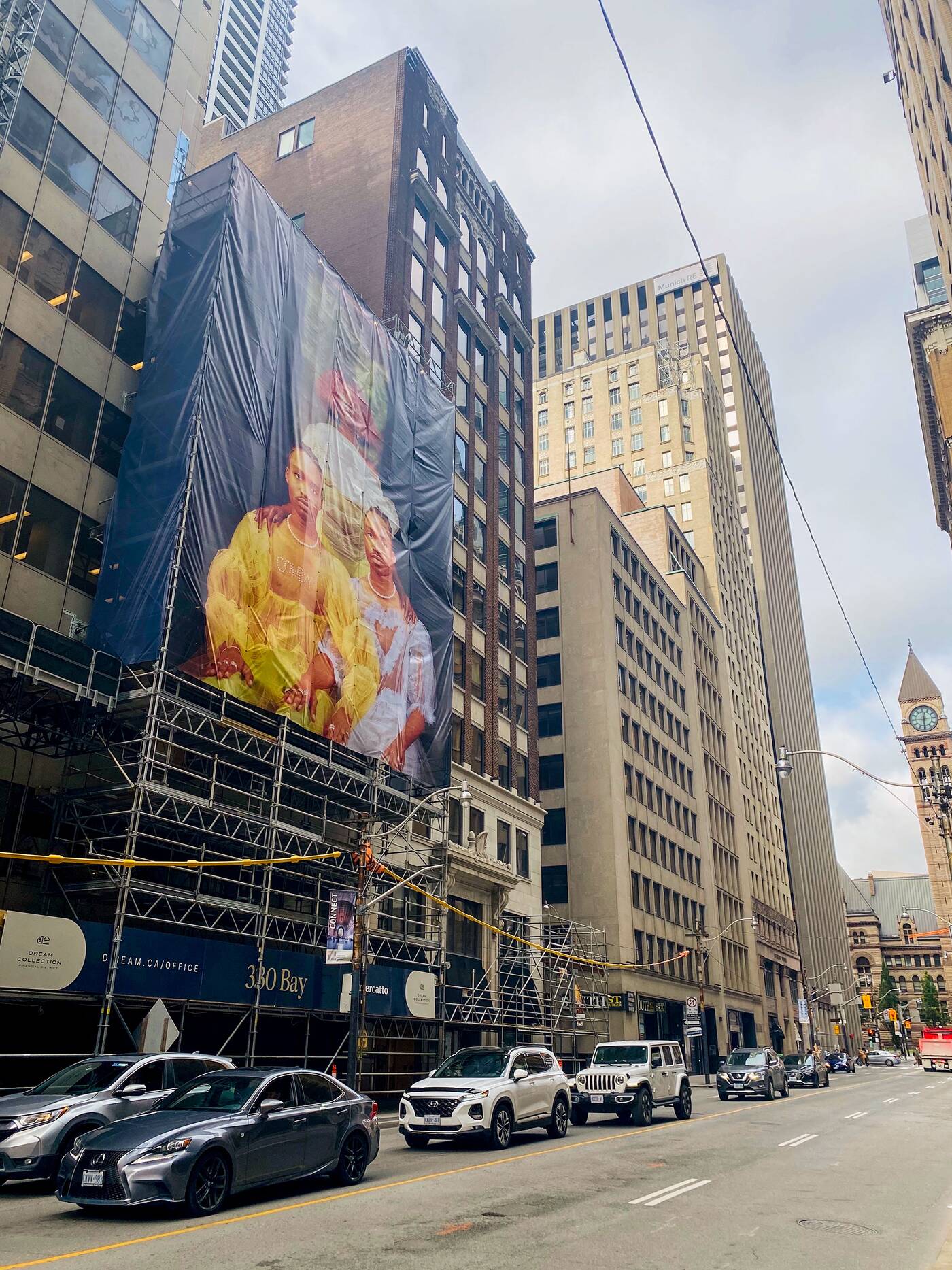 Charltons Hong Kong, China Office