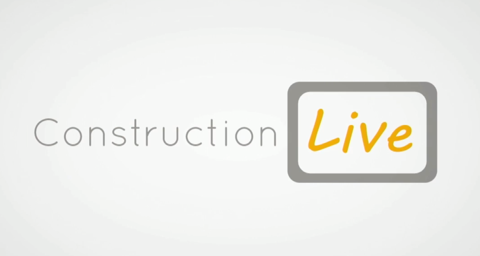 Weightmans Liverpool, UK-England Office