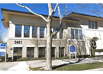 Law Offices of Corren & Corren Stockton,  Office