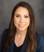 Hoskins, Turco, Lloyd & Lloyd Sebastian, FL Office