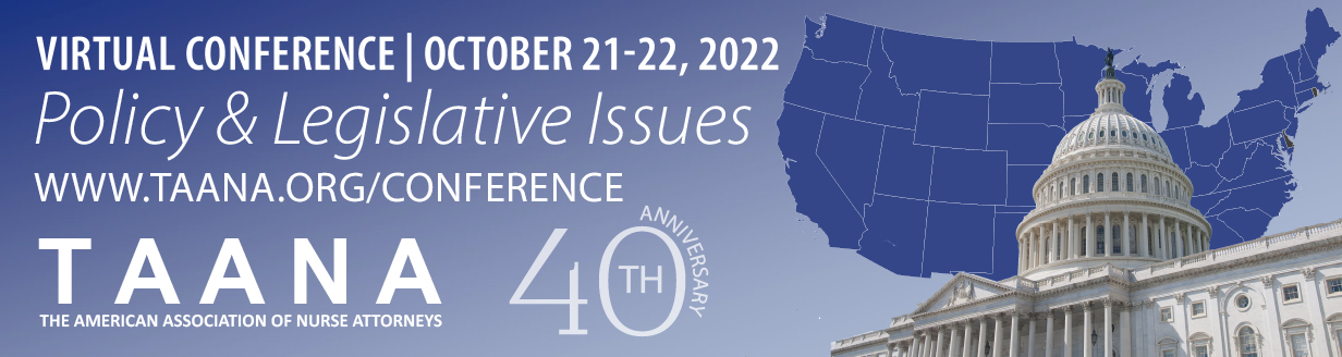 The Love Law Firm, LLC Birmingham, AL Office