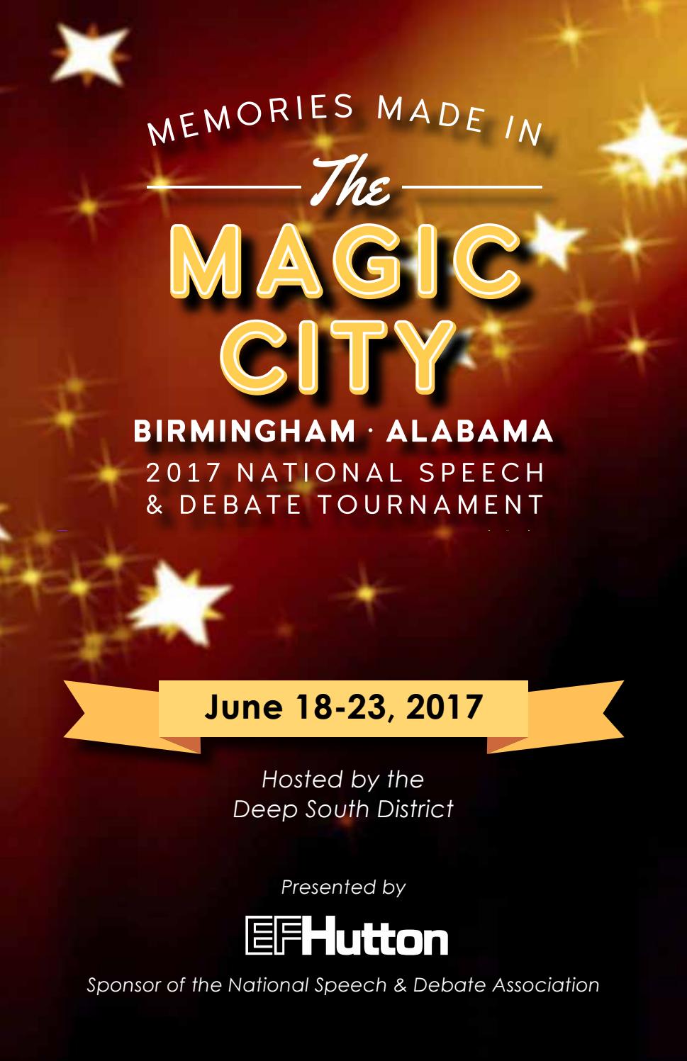 Maxwell H. Pulliam Birmingham,  Office