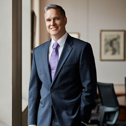 Ridout & Maybee LLP Toronto, Canada Office