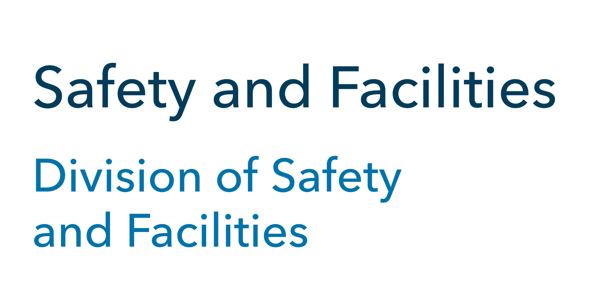 Webster Chamberlain & Bean LLP Washington, DC Office