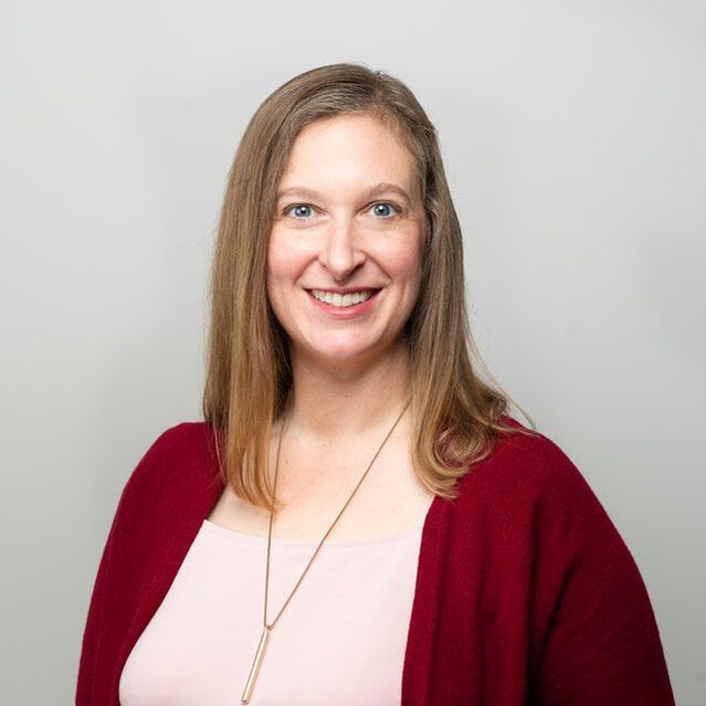 Snyder & Snyder, P.A Minneapolis, MN Office