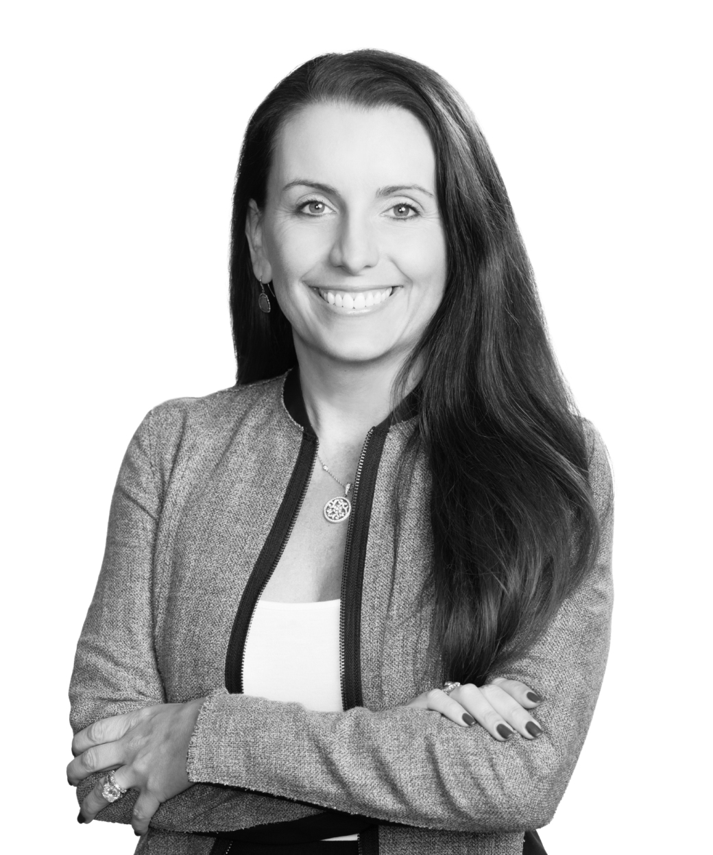 Jones Walker LLP Birmingham, AL Office