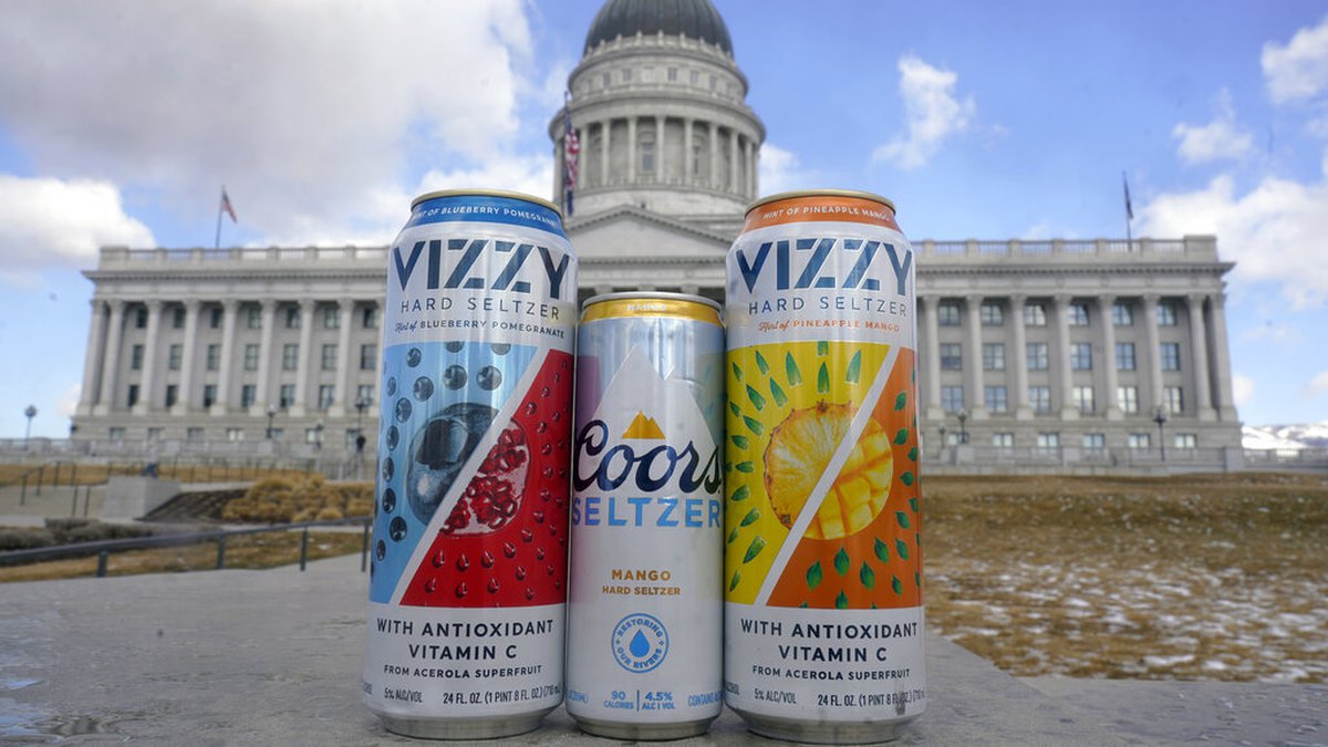 Steele Law Palm Beach Gardens, FL Office