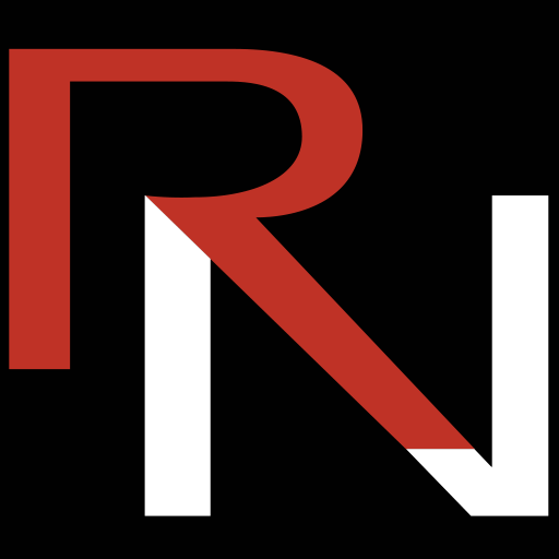 Rinke Noonan Attorneys at Law St. Cloud, United States Office