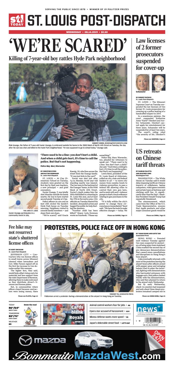 Kuiper Law Firm Lakewood, CA Office