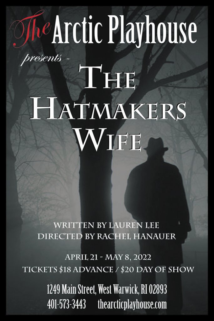 Marinosci Law Group West Warwick, RI Office