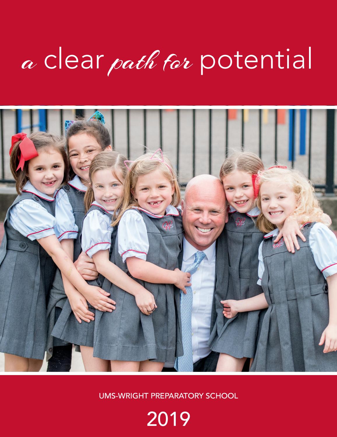 Wright, Green, PC Mobile, AL Office