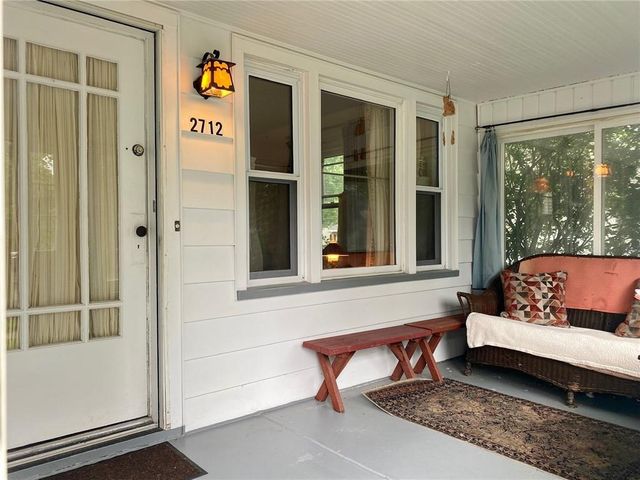 Keller & Keller Law Firm Terre Haute, IN Office