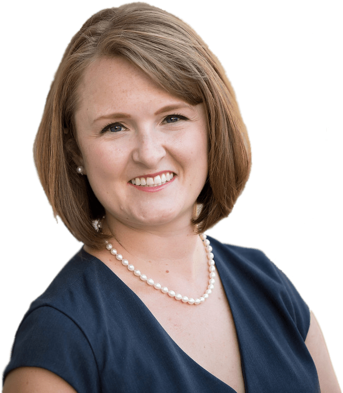 Fraulob - Brown, Lawyers Sacramento, CA Office