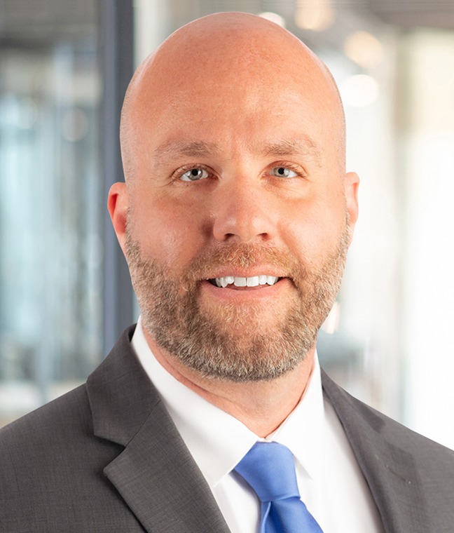 Henson & Fuerst, PA Rocky Mount, NC Office