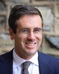 Curley & Rothman LLC Conshohocken,  Office