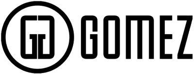 Gomez Trial Attorneys, Accident & Injury Lawyers San Diego, CA Office