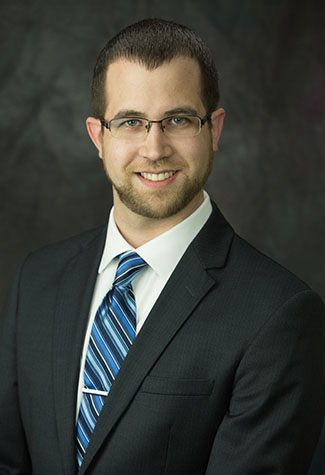 Willis & Davidow Naples,  Office