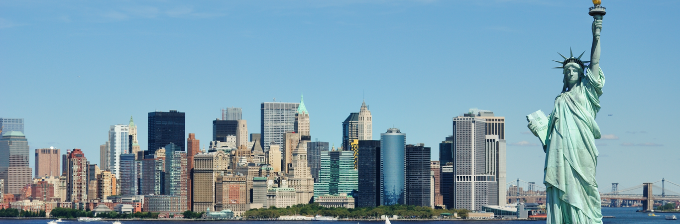 Mccabe, Weisberg & Conway, P.C New York, NY Office