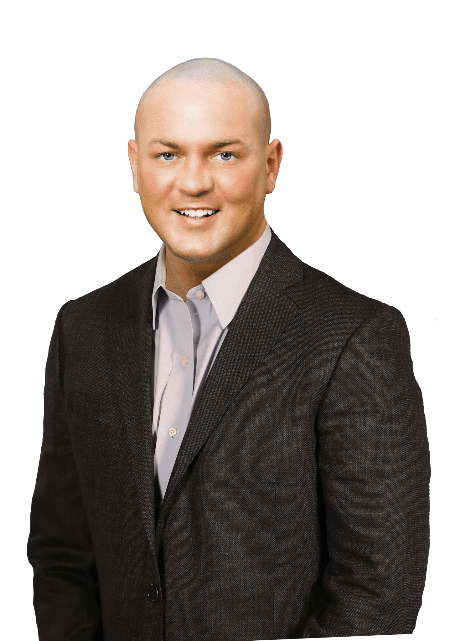 Sam Aguiar Injury Lawyers Louisville,  Office