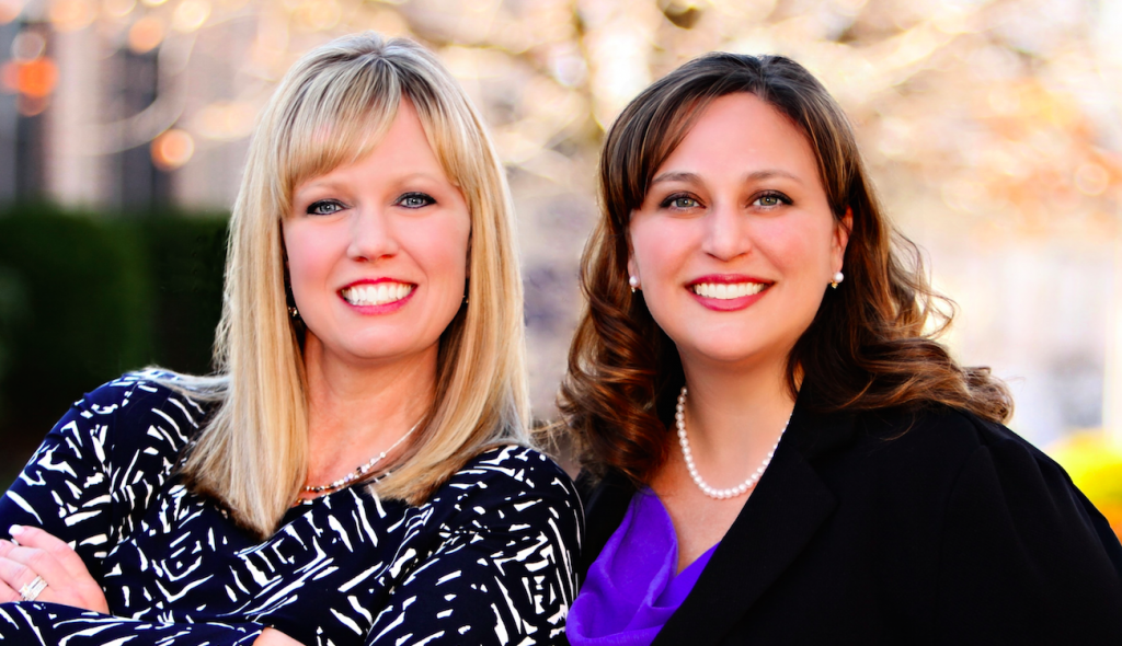 The Nan Gallagher Law Group Morristown,  Office