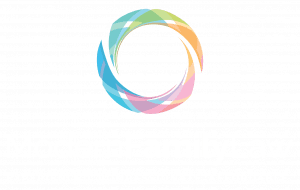 Modern Family Law San Jose, CA Office