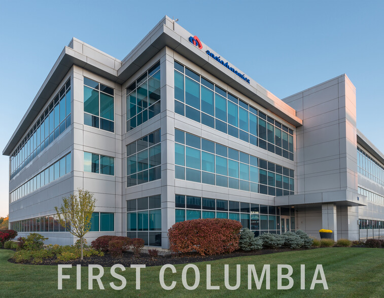 Schmeiser, Olsen & Watts, LLP Latham, NY Office