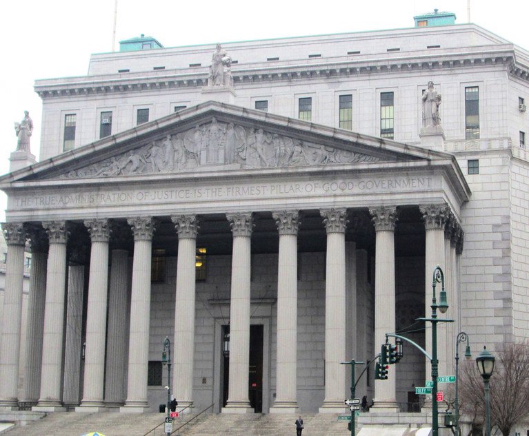 Foley & Foley, PC Boston, MA Office