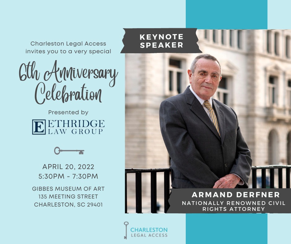 Maynard Nexsen PC Charleston, SC Office