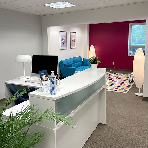 Grim, Biehn & Thatcher Doylestown, PA Office