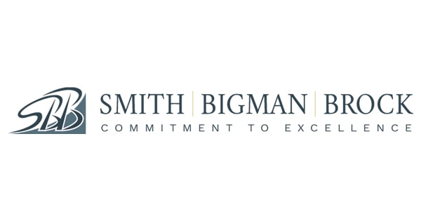 Smith Bigman Brock Daytona Beach, FL Office