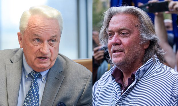 Davidoff Hutcher & Citron LLP Garden City, NY Office