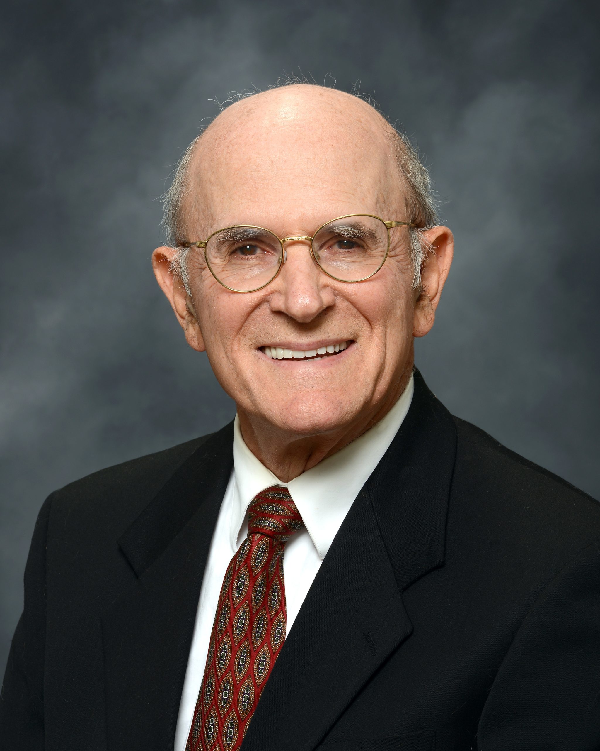 N. W. Bernstein & Associates, LLC Rye Brook, NY Office