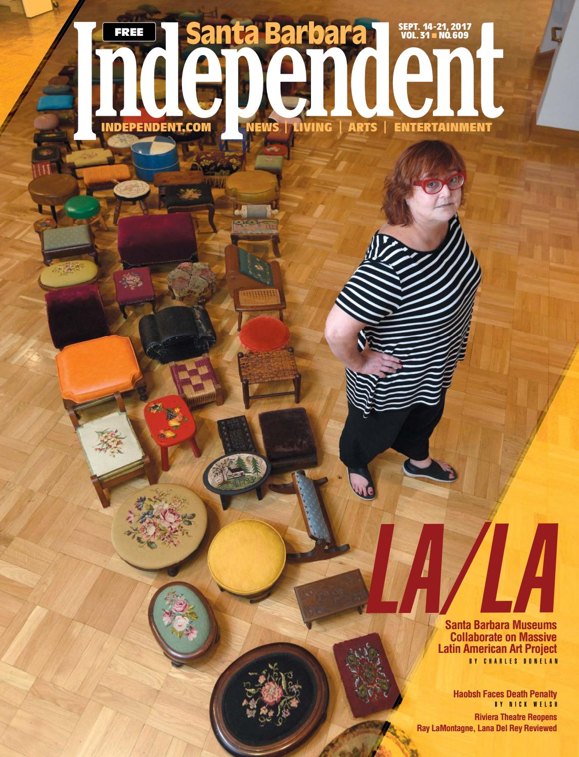 Rose, Klein & Marias, LLP Santa Barbara, CA Office