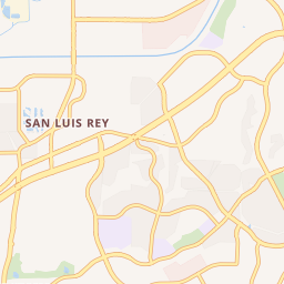 Winet Patrick Creighton & Hanes Vista, CA Office