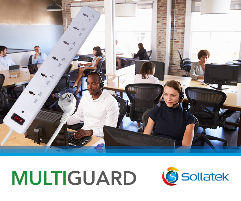 D Young & Co Southampton, UK-England Office