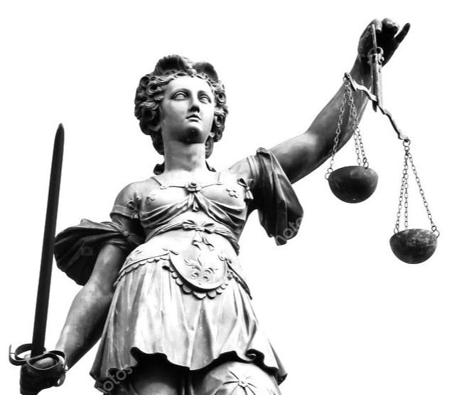 Melinda Luthin Law Corona del Mar,  Office