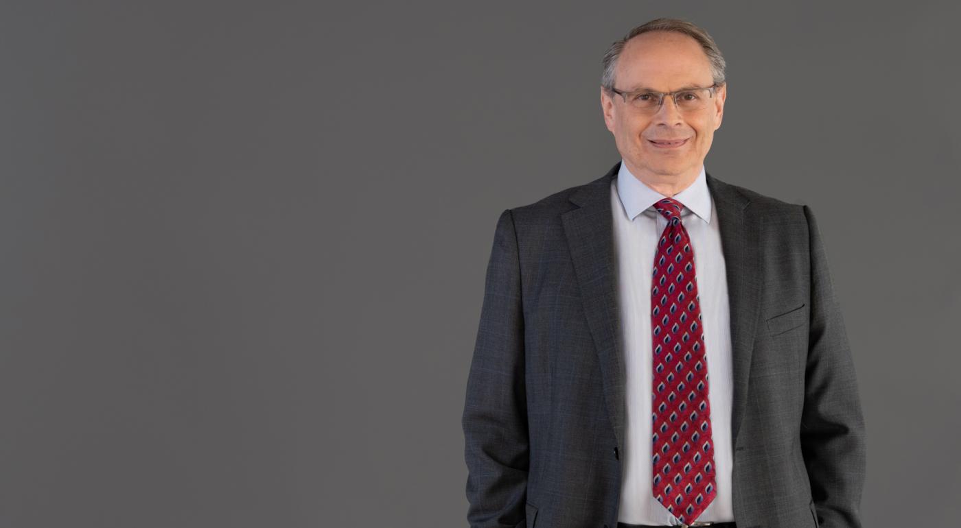 Tydings & Rosenberg LLP Baltimore, MD Office