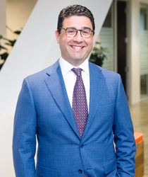 James, McElroy and Diehl, P.A Charlotte, NC Office