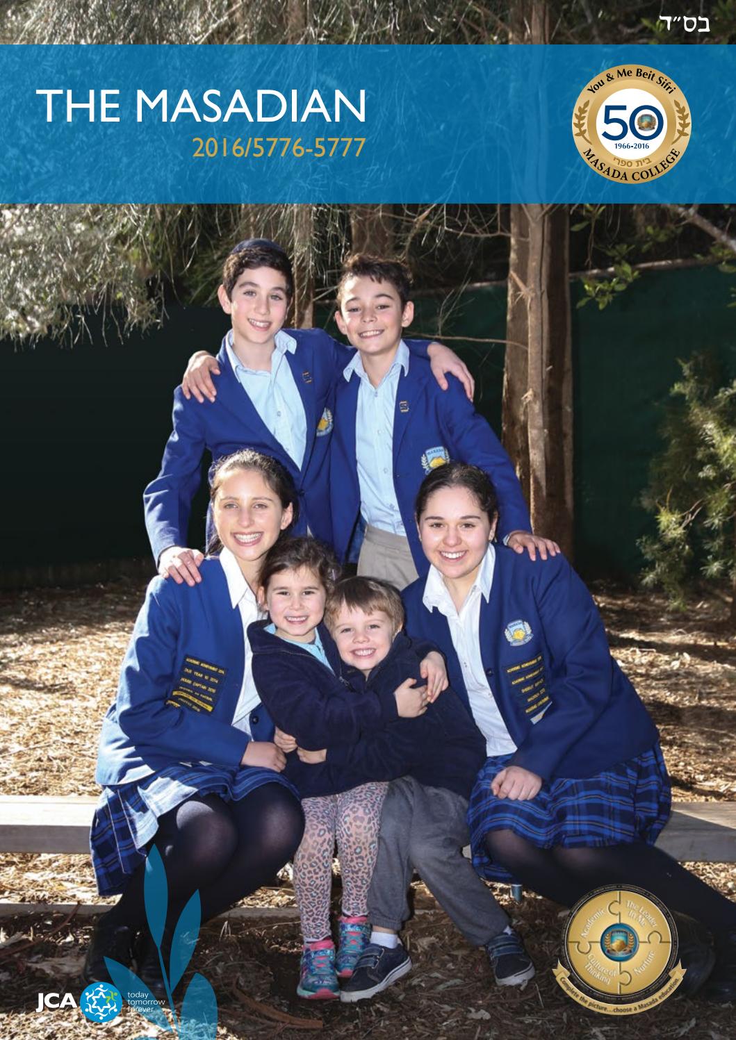 Batkov & Assocs Sofia, Bulgaria Office