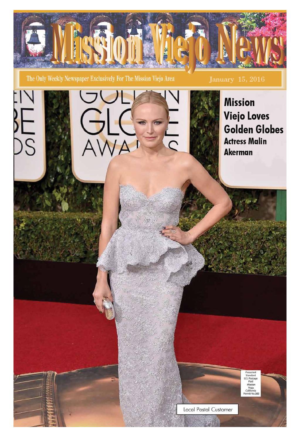 The Burbank Firm, L.C Mission Viejo, CA Office